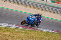motorbikes;no-limits;november-2019;peter-wileman-photography;portimao;portugal;trackday-digital-images